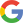 Upper Darby Garage Door Repair google